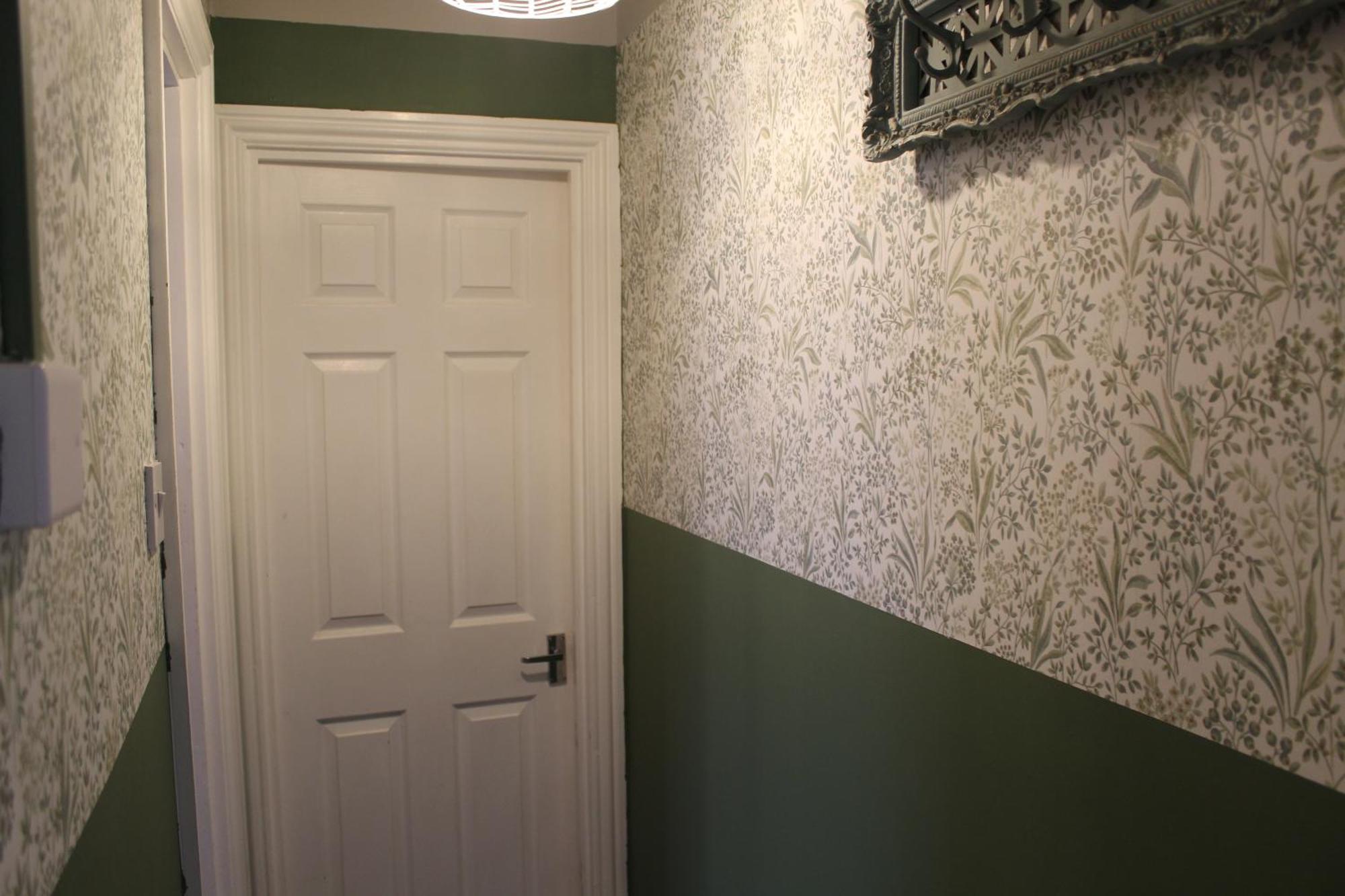 Peacehaven Retreat - 4 Minutes From The Beach! Pet Friendly!