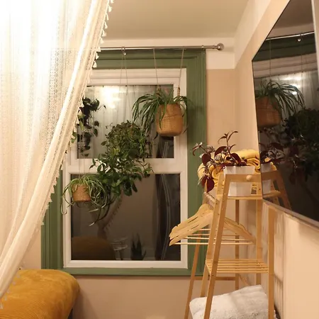 Peacehaven Retreat - 4 Minutes From The Beach! Pet Friendly! Weymouth Exterior photo