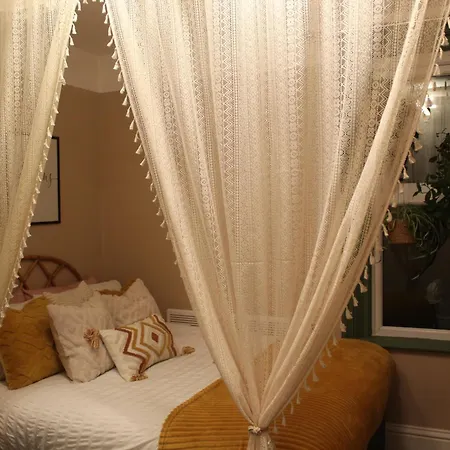 Peacehaven Retreat - 4 Minutes From The Beach! Pet Friendly! Weymouth Exterior photo