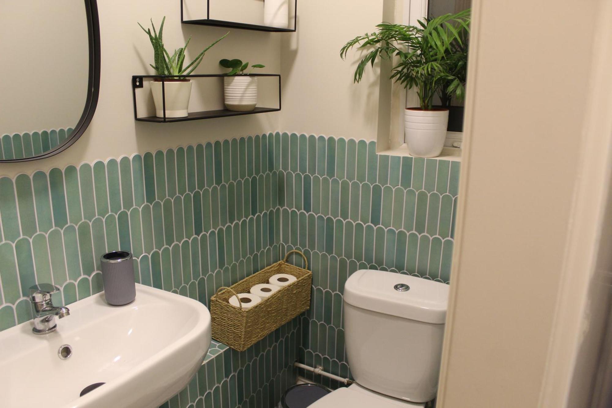 Peacehaven Retreat - 4 Minutes From The Beach! Pet Friendly! Apartment *