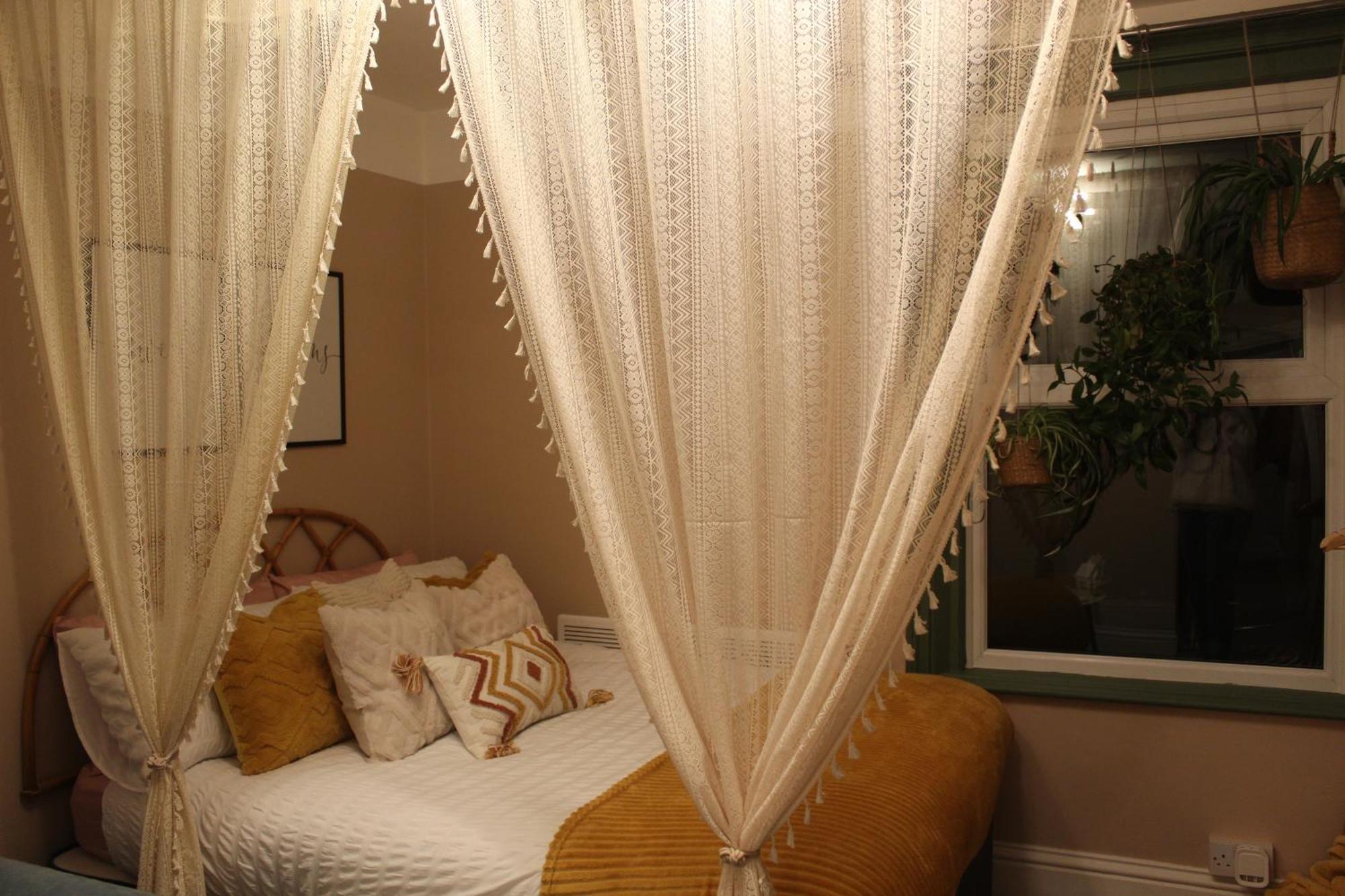 Peacehaven Retreat - 4 Minutes From The Beach! Pet Friendly! Apartment *